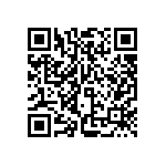 SIT8208AC-G2-28S-4-000000X QRCode