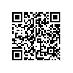 SIT8208AC-G2-28S-40-000000T QRCode