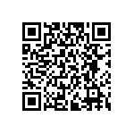 SIT8208AC-G2-28S-40-500000X QRCode