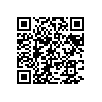 SIT8208AC-G2-28S-40-500000Y QRCode