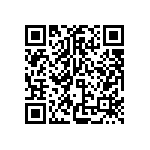 SIT8208AC-G2-28S-54-000000T QRCode