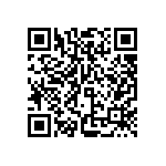 SIT8208AC-G2-28S-6-000000T QRCode