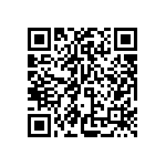 SIT8208AC-G2-28S-62-500000Y QRCode