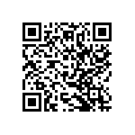 SIT8208AC-G2-28S-65-000000T QRCode