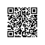 SIT8208AC-G2-28S-65-000000X QRCode