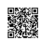 SIT8208AC-G2-28S-66-000000X QRCode