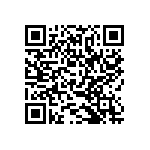 SIT8208AC-G2-28S-74-175824X QRCode