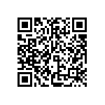 SIT8208AC-G2-28S-74-176000T QRCode