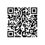 SIT8208AC-G2-28S-74-250000X QRCode