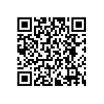 SIT8208AC-G2-28S-75-000000T QRCode