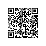 SIT8208AC-G2-28S-75-000000X QRCode