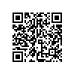 SIT8208AC-G2-28S-75-000000Y QRCode