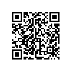 SIT8208AC-G2-33E-10-000000X QRCode