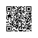 SIT8208AC-G2-33E-12-000000Y QRCode