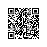 SIT8208AC-G2-33E-12-288000Y QRCode