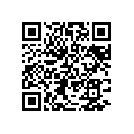 SIT8208AC-G2-33E-16-000000T QRCode