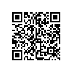 SIT8208AC-G2-33E-16-369000T QRCode