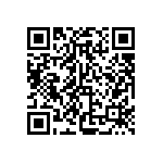 SIT8208AC-G2-33E-19-200000T QRCode