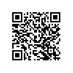 SIT8208AC-G2-33E-19-440000T QRCode