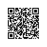 SIT8208AC-G2-33E-19-440000Y QRCode