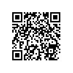 SIT8208AC-G2-33E-20-000000X QRCode