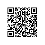 SIT8208AC-G2-33E-25-000625T QRCode