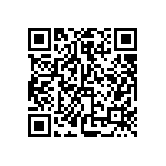 SIT8208AC-G2-33E-25-000625X QRCode