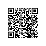 SIT8208AC-G2-33E-28-636300T QRCode