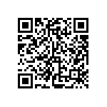 SIT8208AC-G2-33E-28-636300Y QRCode