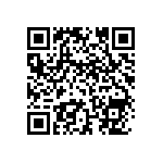 SIT8208AC-G2-33E-33-000000Y QRCode