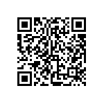 SIT8208AC-G2-33E-33-330000T QRCode