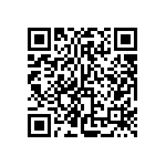 SIT8208AC-G2-33E-33-333000X QRCode