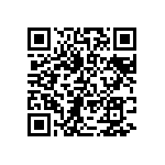 SIT8208AC-G2-33E-35-840000Y QRCode