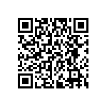 SIT8208AC-G2-33E-37-500000T QRCode