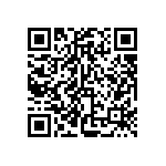 SIT8208AC-G2-33E-38-400000X QRCode