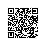 SIT8208AC-G2-33E-4-096000T QRCode