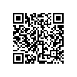 SIT8208AC-G2-33E-4-096000Y QRCode