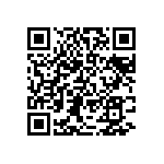 SIT8208AC-G2-33E-48-000000T QRCode