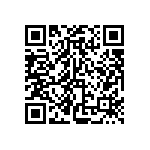 SIT8208AC-G2-33E-48-000000X QRCode