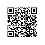 SIT8208AC-G2-33E-50-000000Y QRCode