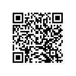 SIT8208AC-G2-33E-54-000000Y QRCode