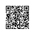 SIT8208AC-G2-33E-62-500000X QRCode