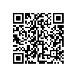 SIT8208AC-G2-33E-62-500000Y QRCode