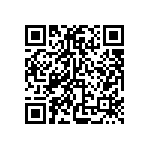 SIT8208AC-G2-33E-66-600000T QRCode