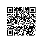 SIT8208AC-G2-33E-66-600000X QRCode