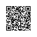 SIT8208AC-G2-33E-66-666660T QRCode