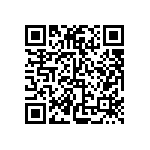 SIT8208AC-G2-33E-66-666660X QRCode