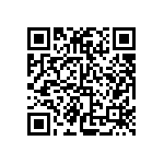 SIT8208AC-G2-33E-66-666660Y QRCode