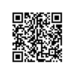 SIT8208AC-G2-33E-74-250000T QRCode