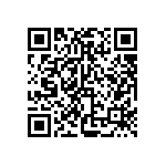 SIT8208AC-G2-33E-77-760000T QRCode